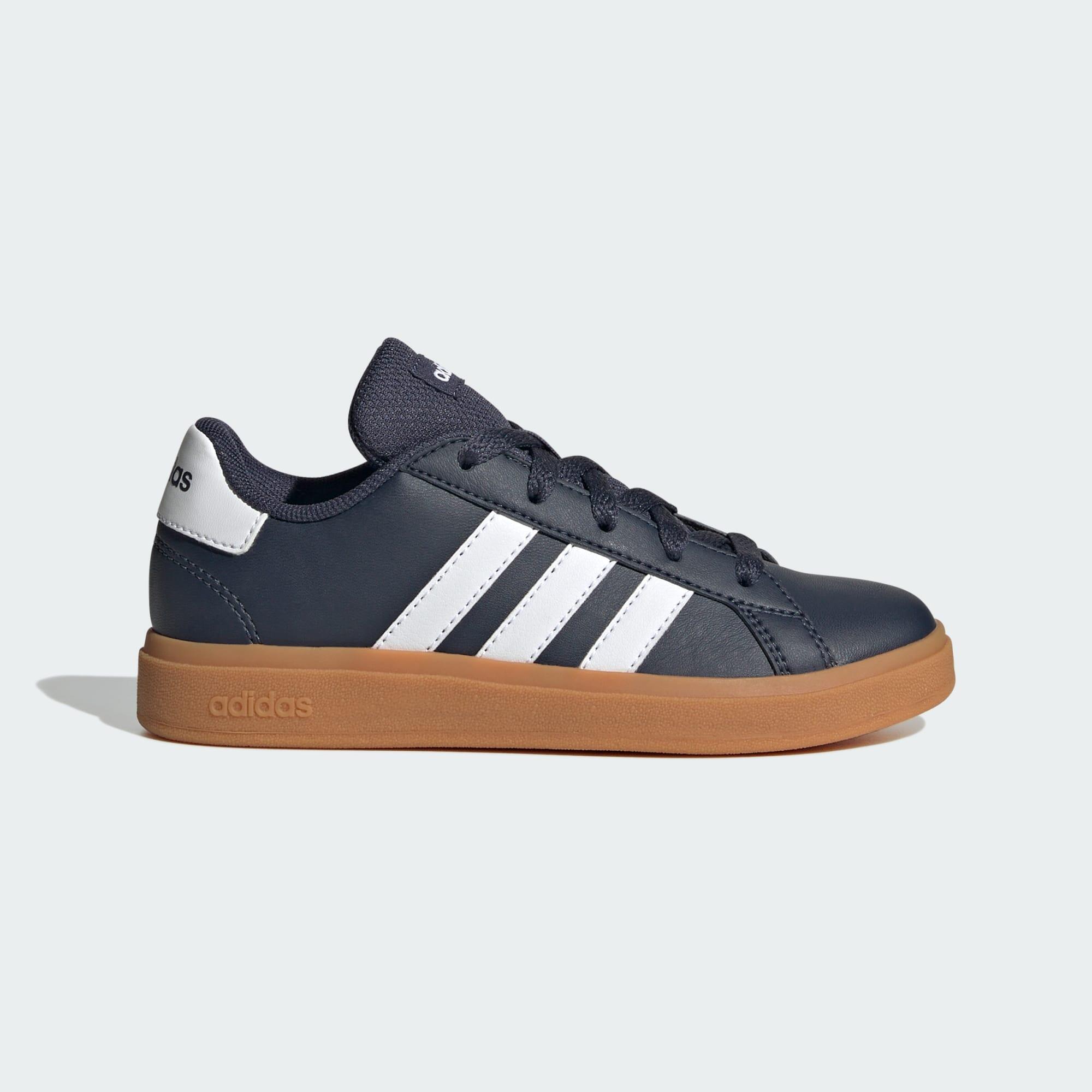 ADIDAS Sapatilhas de Ténis e Lifestyle Grand Court