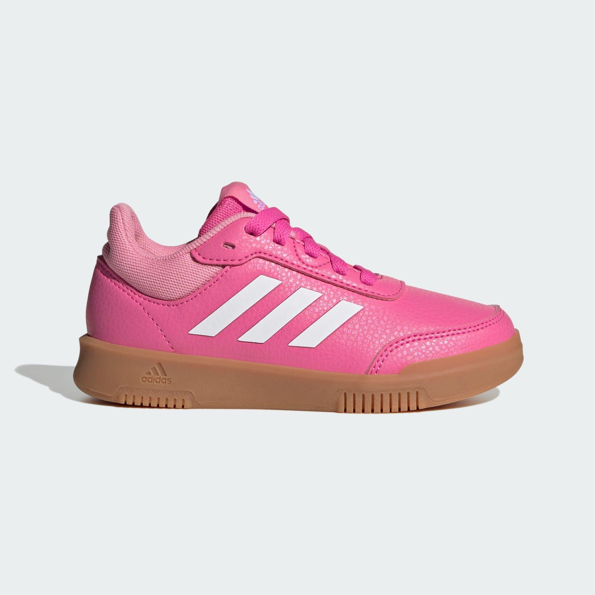 ADIDAS Tensaur Sport Training Lace Shoes