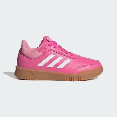 Zapatilla Tensaur Sport Training Lace