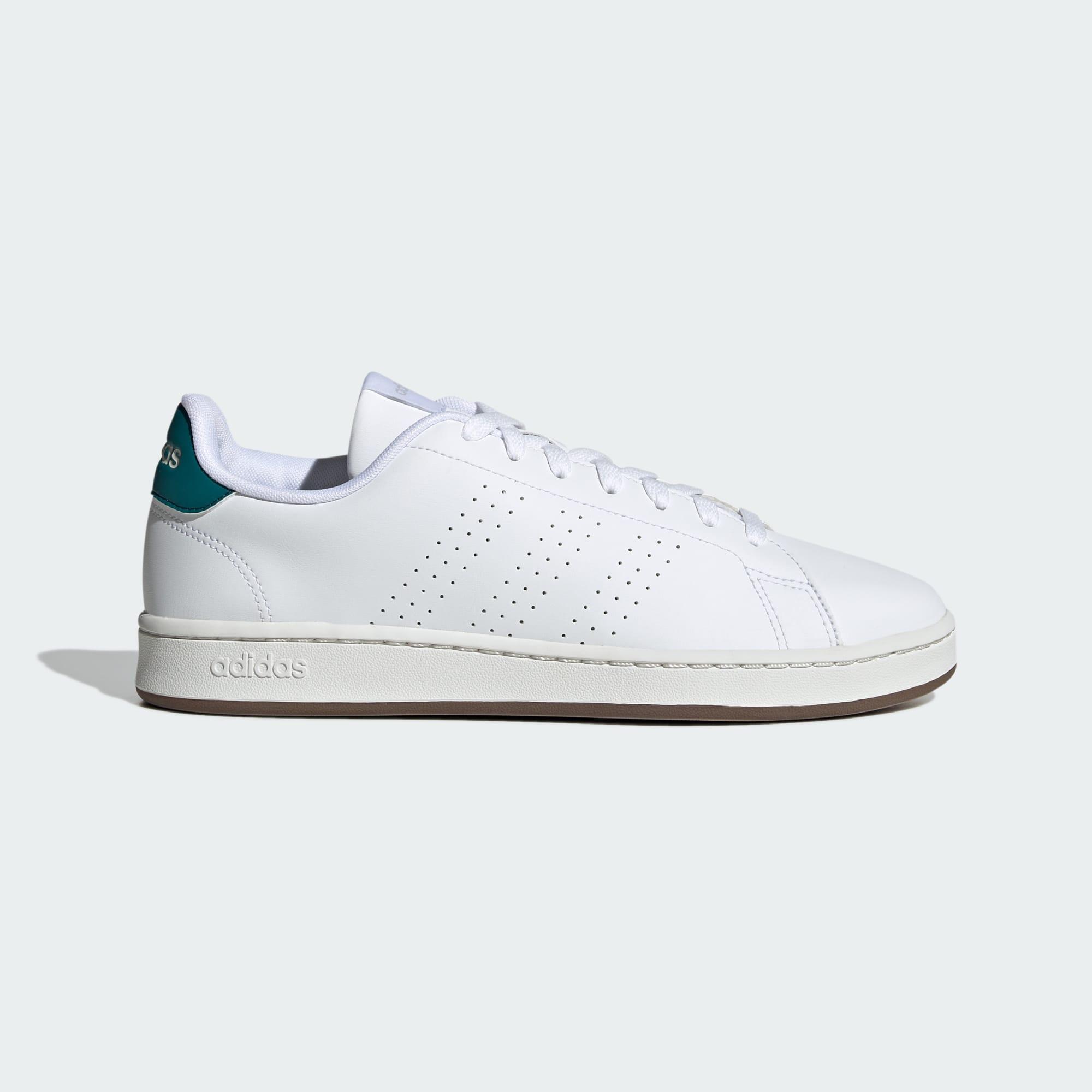 Advantage Schuh 2/15