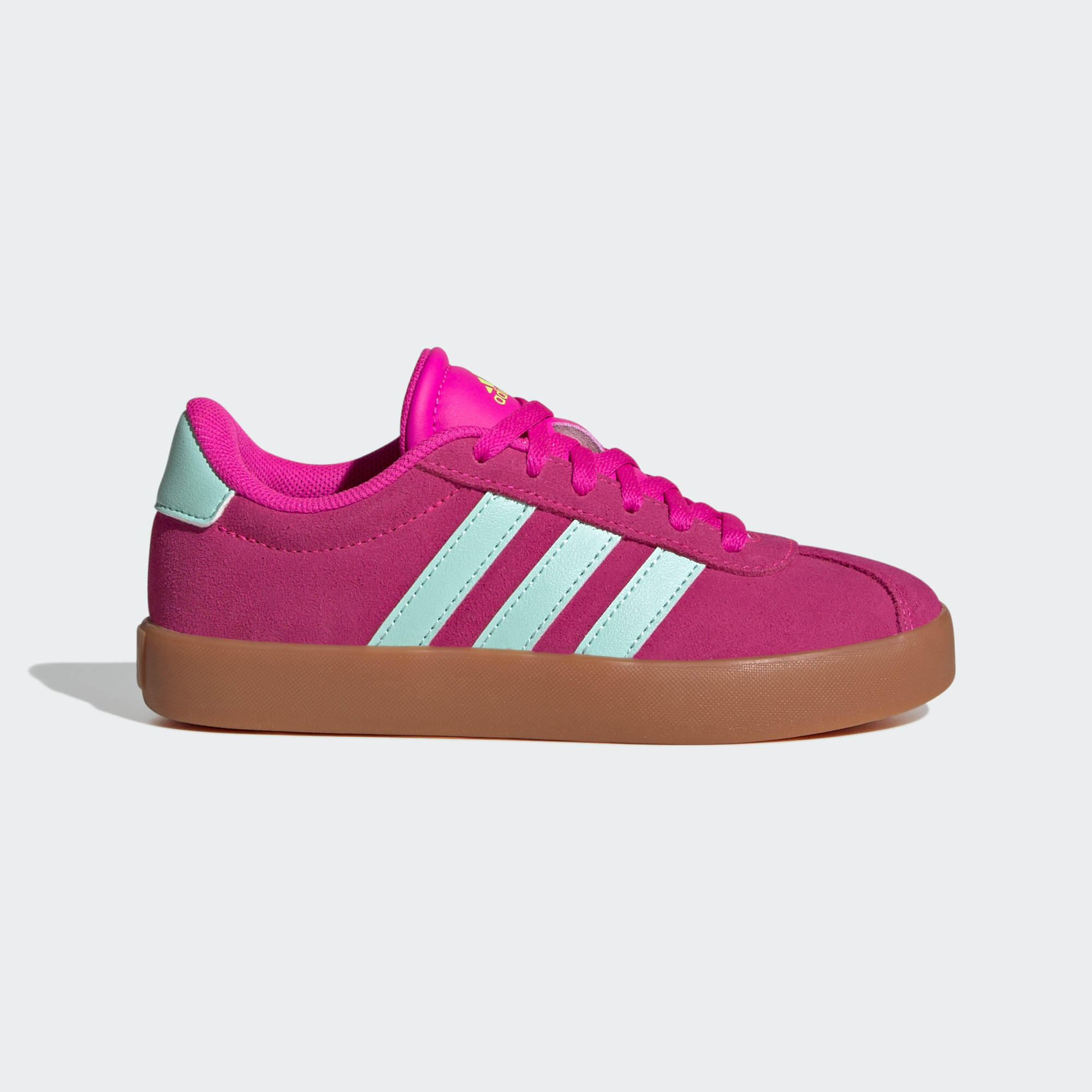 ADIDAS VL Court 3.0 Shoes