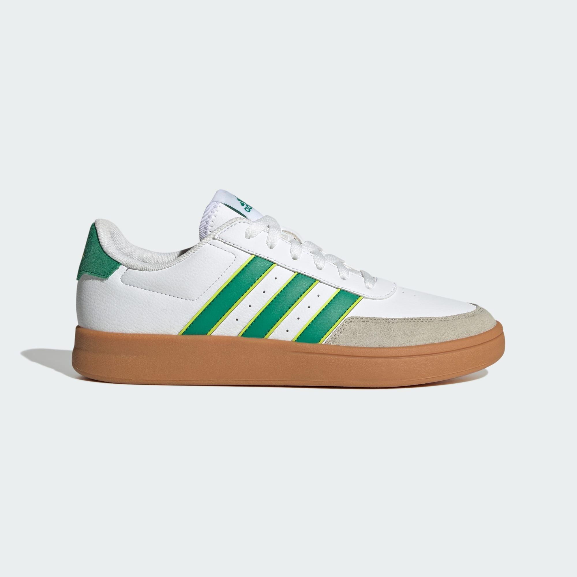 ADIDAS picture