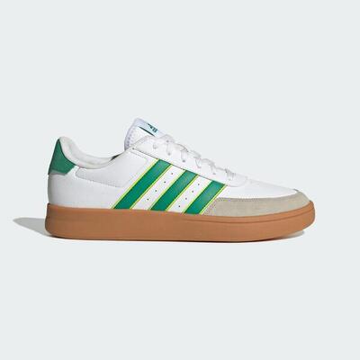 Scarpe Breaknet 2.0