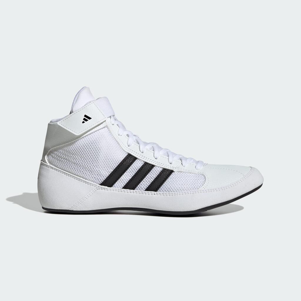 HVC Shoes