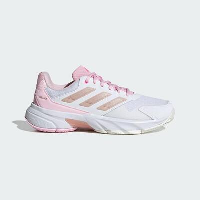 Zapatilla Courtjam Control 3 Tennis