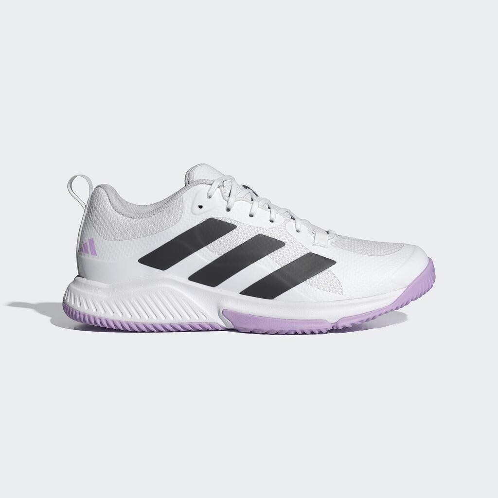 Court Team Bounce 2.0 Shoes