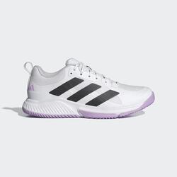 Chaussures indoor adidas Court Team 2.0
