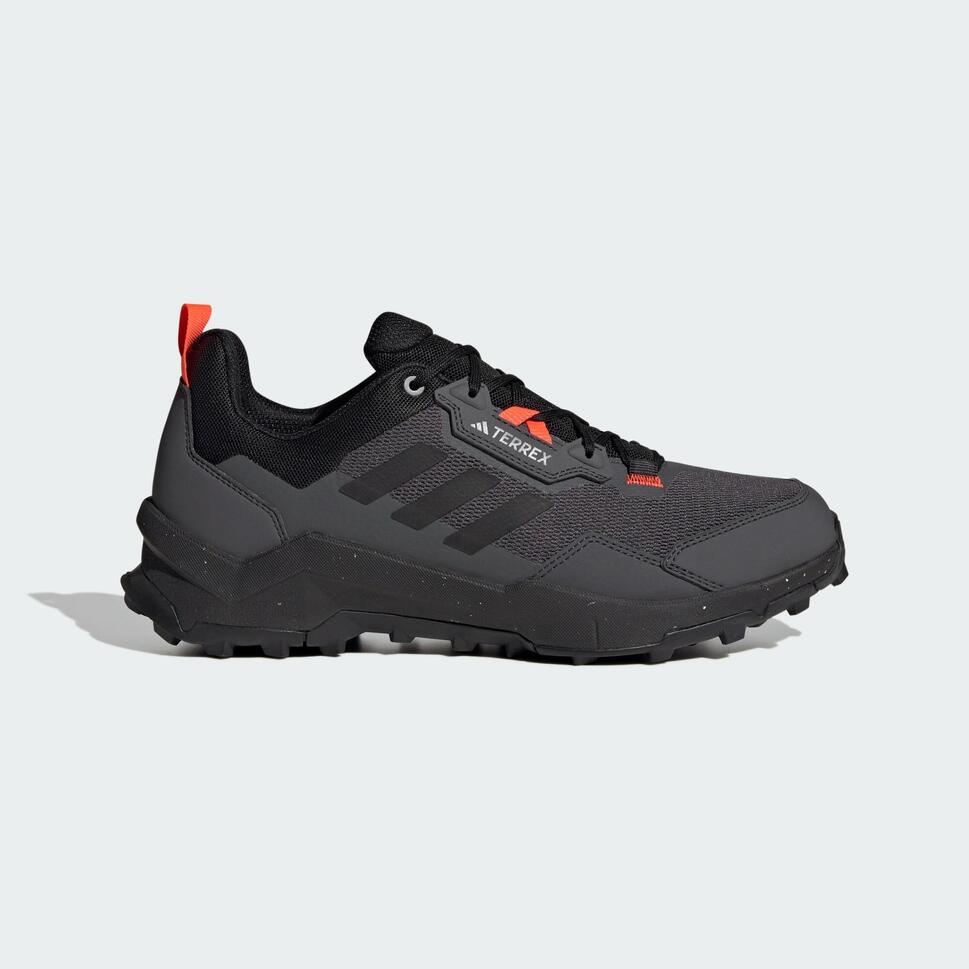 Buty Terrex AX4 Hiking