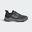 Boty Terrex AX4 Hiking