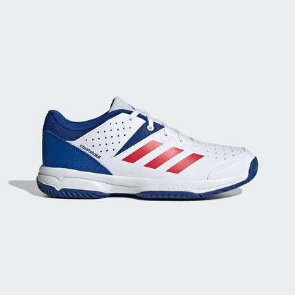 Chaussures indoor enfant adidas Court Stabil