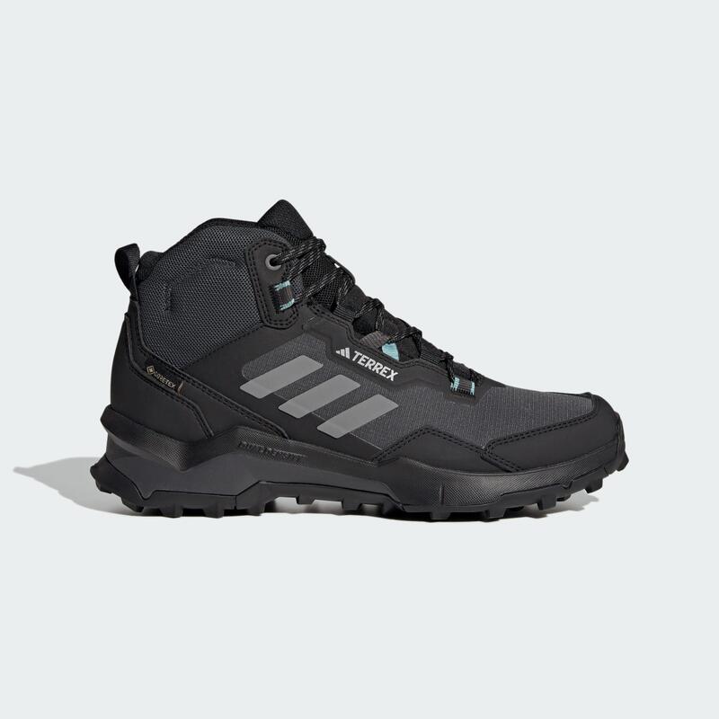 Pantofi de drumeție Terrex AX4 Mid GORE-TEX