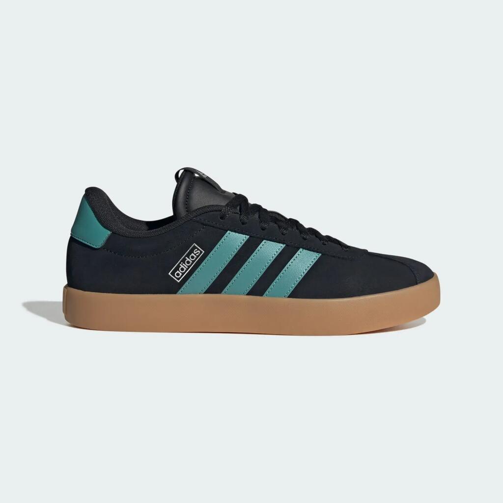 VL Court 3.0 Shoes
