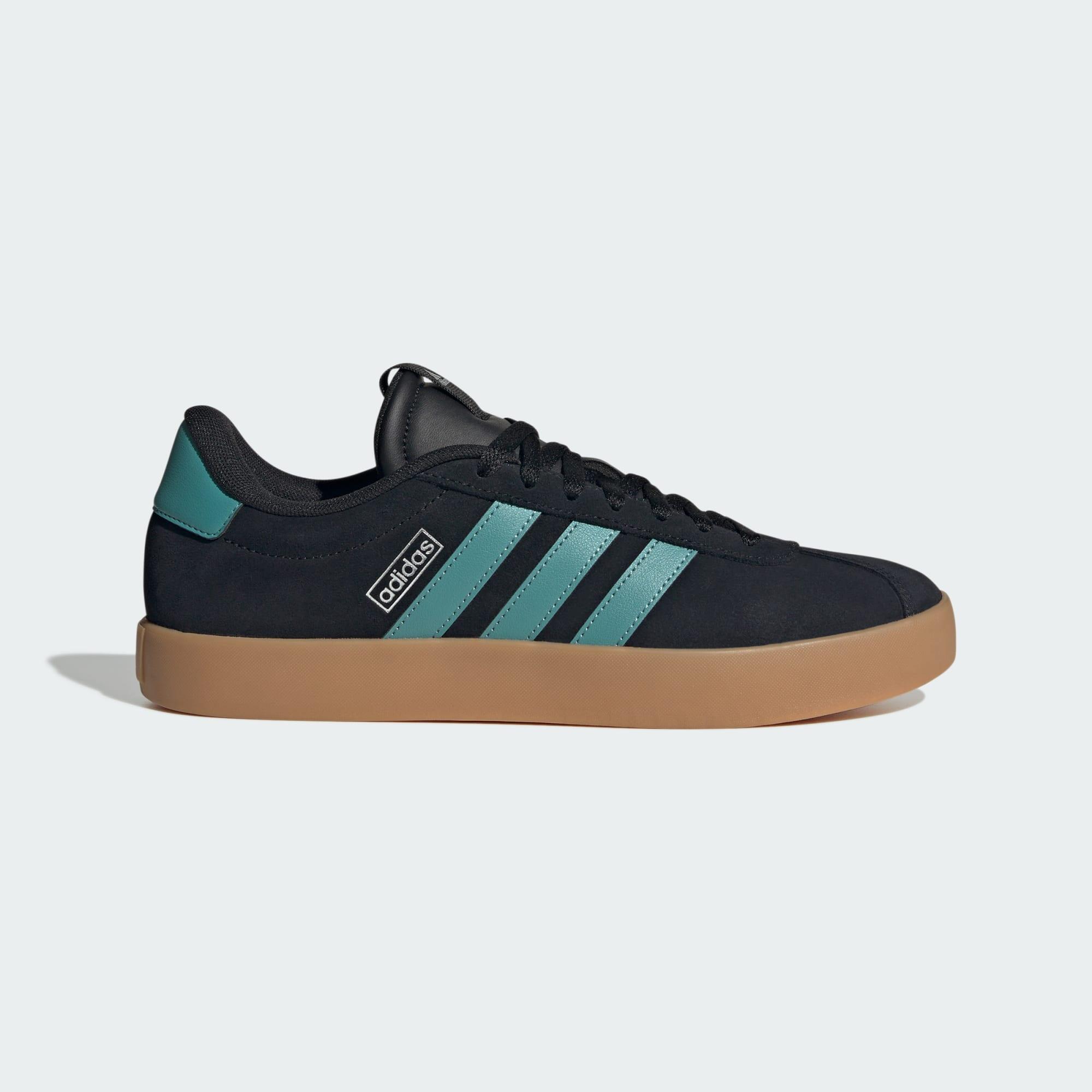ADIDAS VL Court 3.0 Schuh