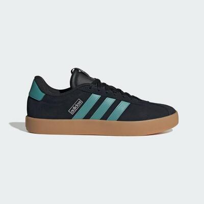 Zapatilla VL Court 3.0
