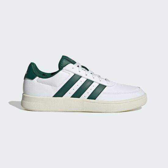 Zapatilla Breaknet 2.0