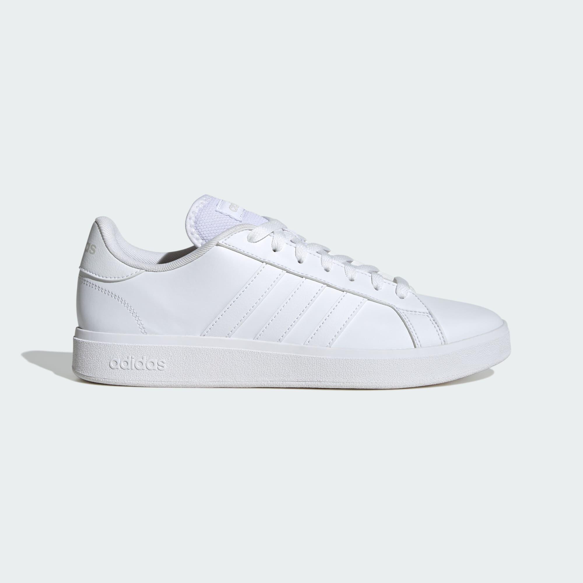 ADIDAS Sapatilhas de Ténis e Lifestyle Grand Court TD
