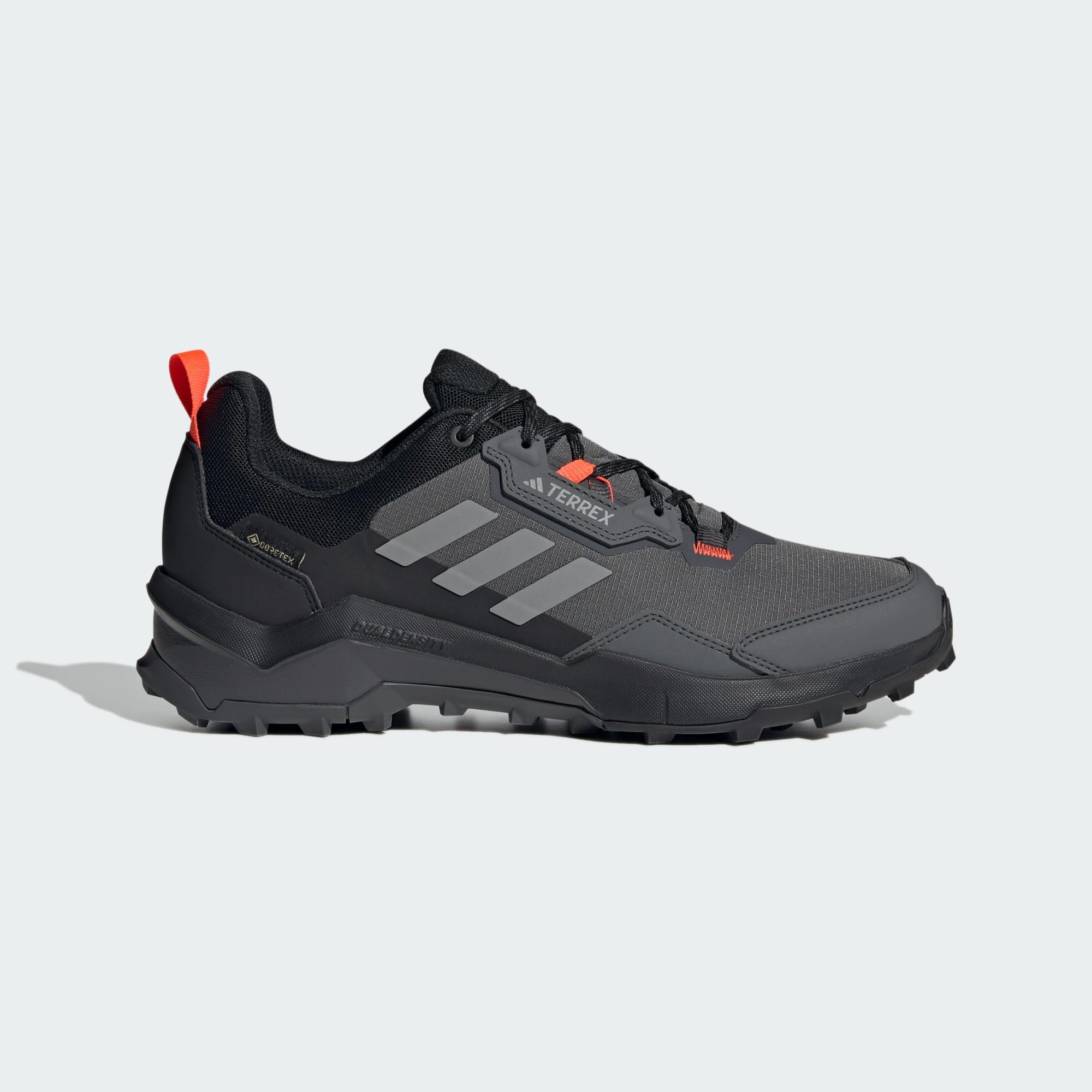 Chaussure de randonnée Terrex AX4 GORE-TEX 2/7