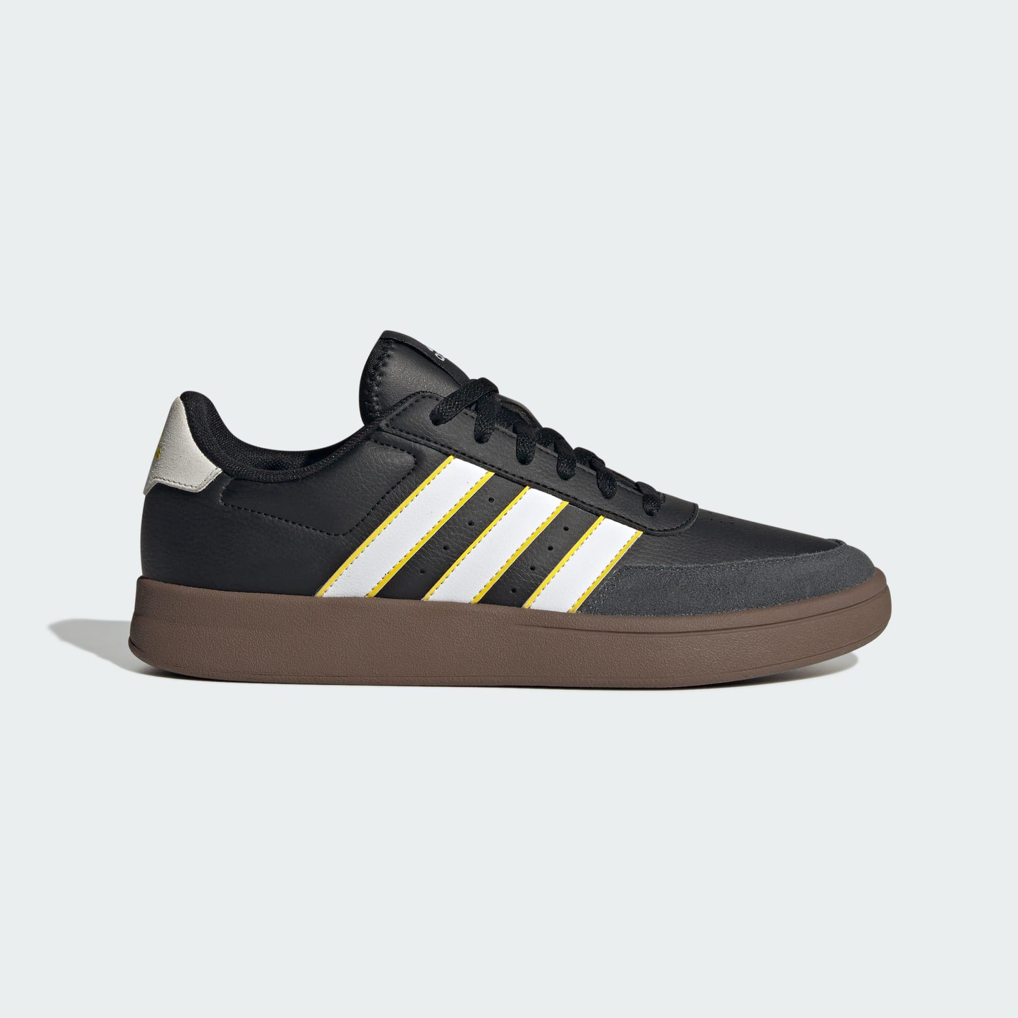 ADIDAS picture