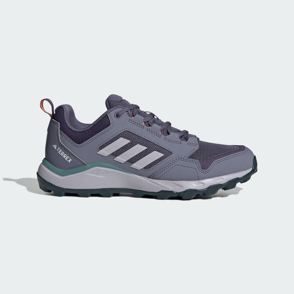 Tracerocker 2.0 Trail Running Shoes