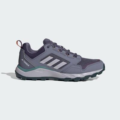 Tracerocker 2.0 trail running schoenen
