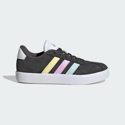 Zapatilla VL Court 3.0 (Niños)