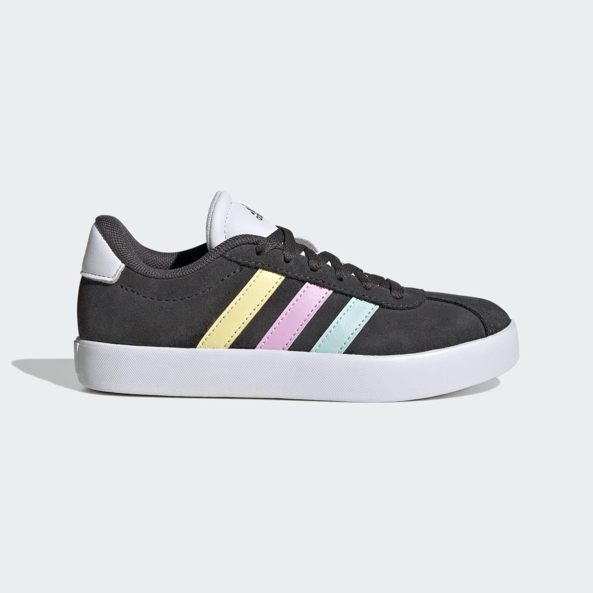 Buty VL Court 3.0 Kids