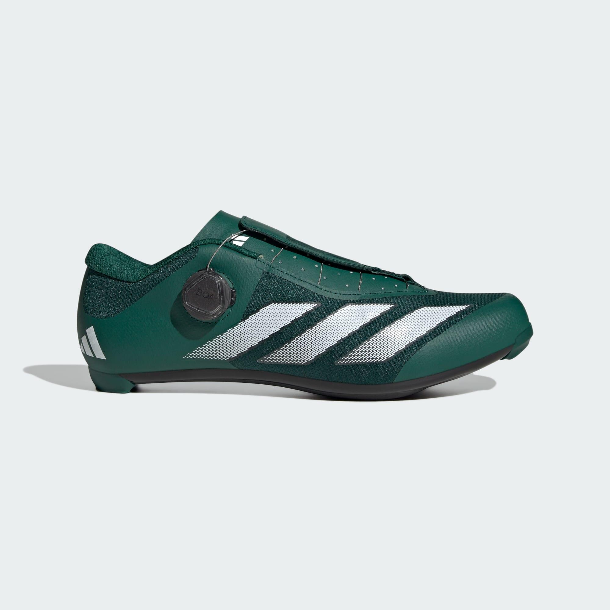 ADIDAS Scarpe da ciclismo Tempo 3 Strisce Boa