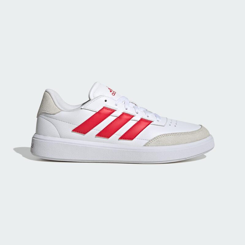 Pantofi Courtblock