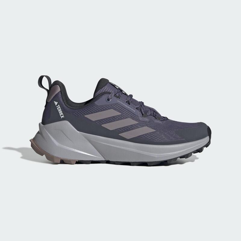 Pantofi de drumeție Terrex Trailmaker 2.0