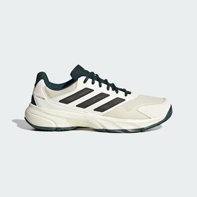 Zapatilla Courtjam Control 3 Tennis