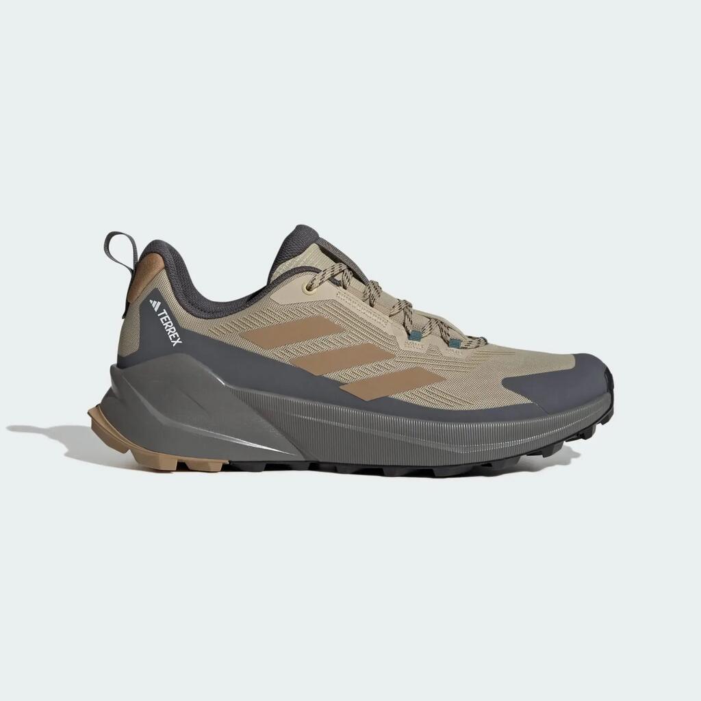 BEIGE / BROWN / GREY