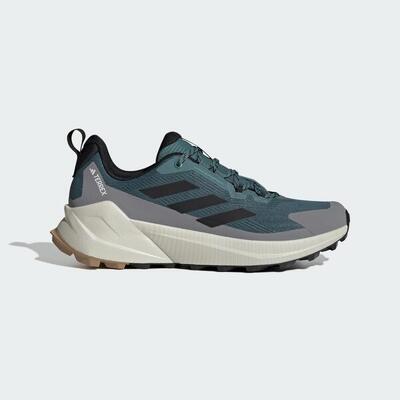 Terrex trailmaker 2.0 hiking schoenen