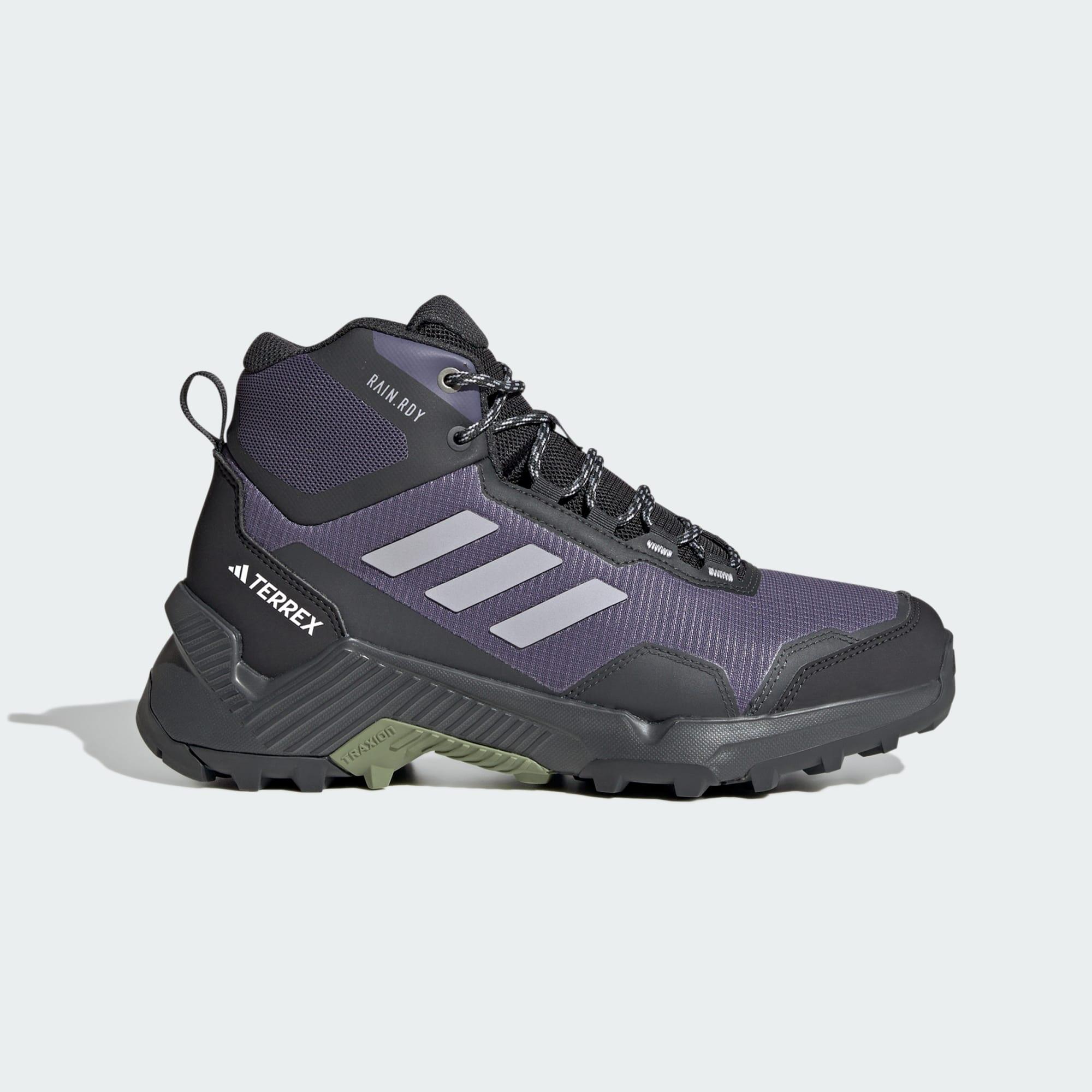 ADIDAS Eastrail 2.0 Mid RAIN.RDY Wanderschuh