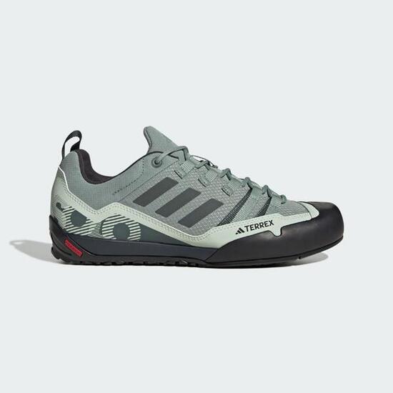 Buty męskie trekkingoe Adidas TERREX SWIFT SOLO 2