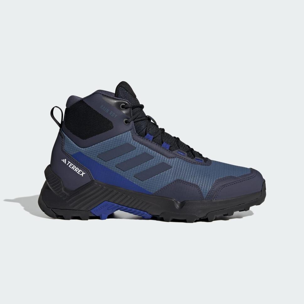 Eastrail 2.0 Mid RAIN.RDY Hiking Shoes