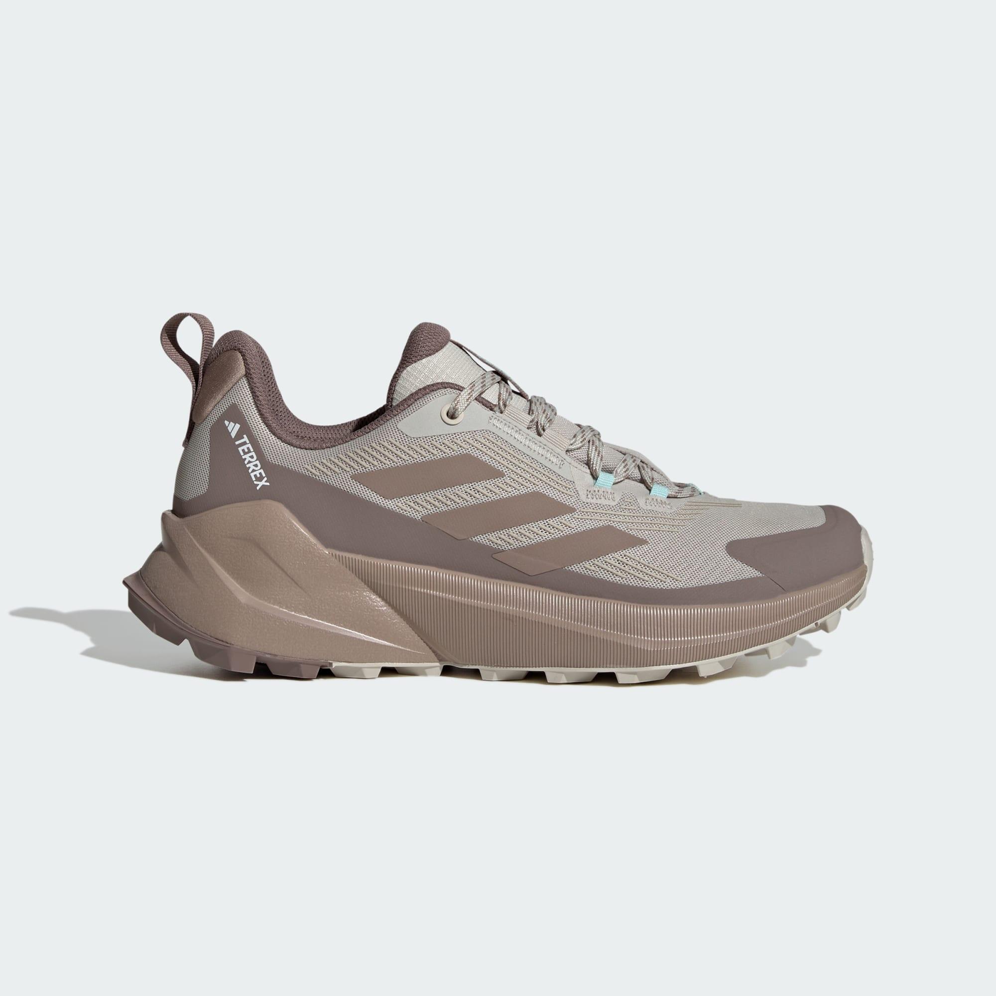 ADIDAS Boty Terrex Trailmaker 2.0 Hiking