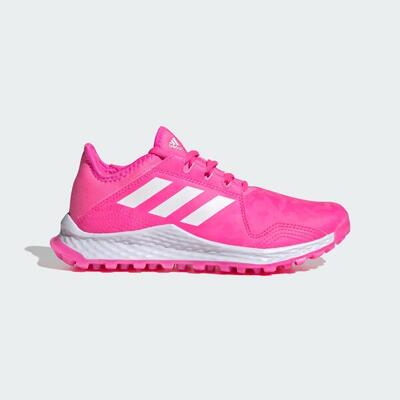 Zapatilla Youngstar Hockey