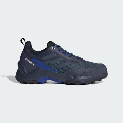 Zapatilla Eastrail 2.0 Hiking