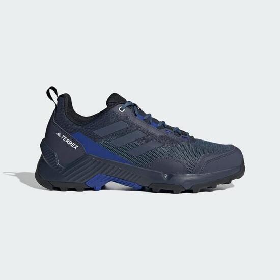 Eastrail 2.0 Wanderschuh