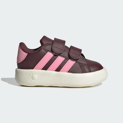Grand court 2.0 schoenen kids