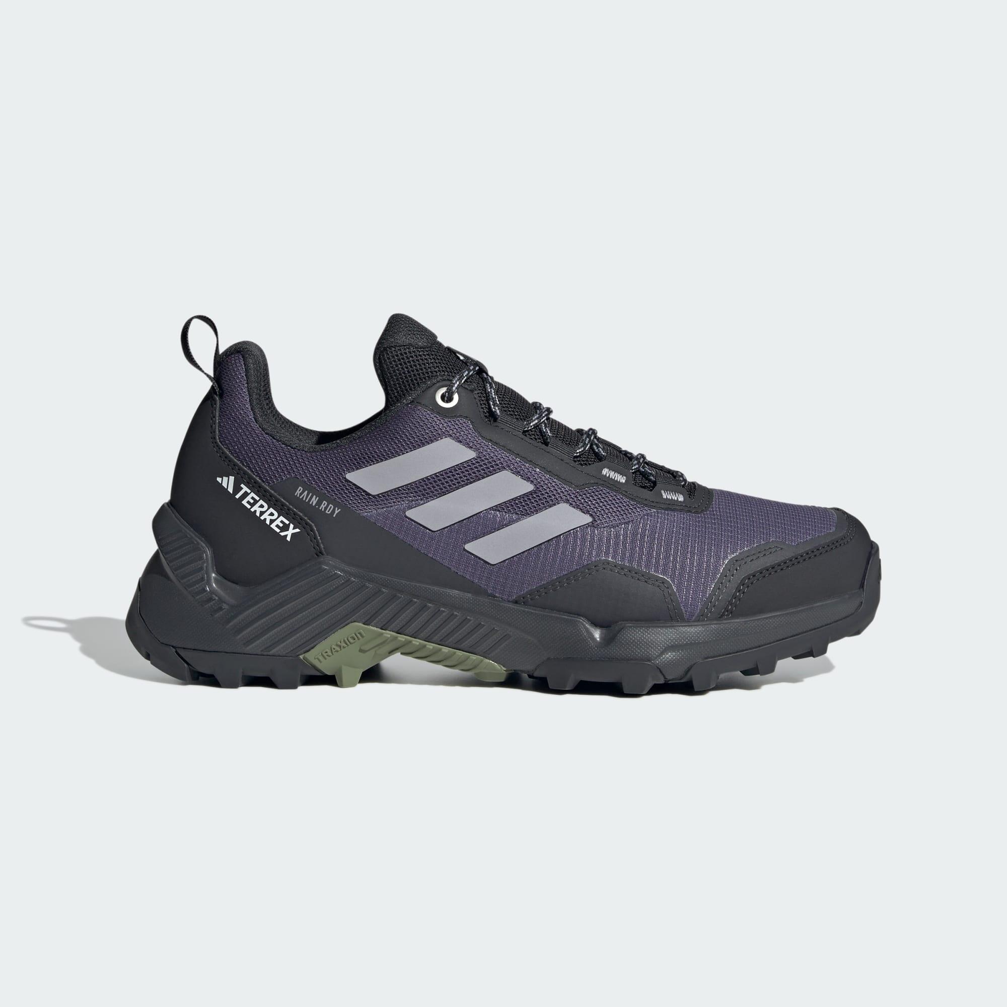 ADIDAS picture