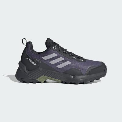Eastrail 2.0 rain.rdy hiking schoenen