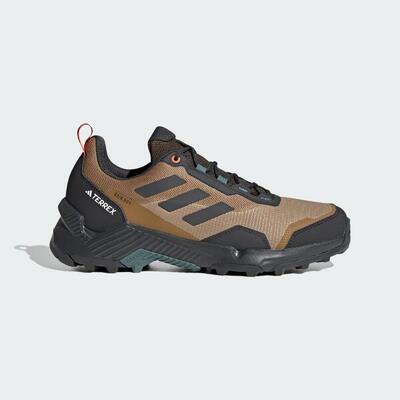 Eastrail 2.0 RAIN.RDY Wanderschuh