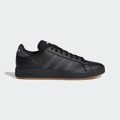 Grand court td lifestyle court casual schoenen