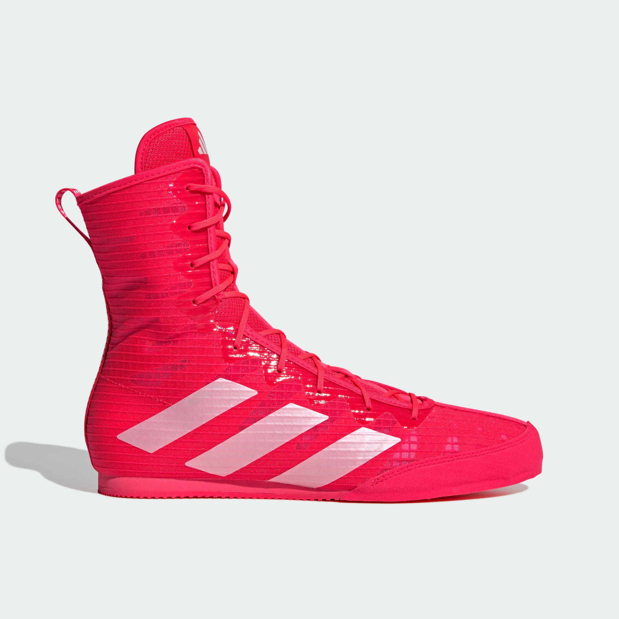Box Hog 4 Boxschuh 2/7