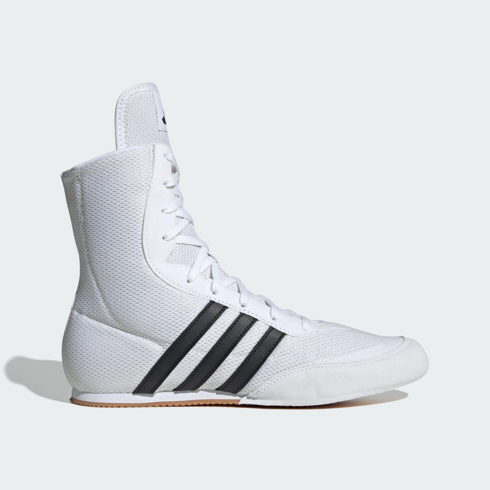 ADIDAS Box Hog 2.0 Schuh