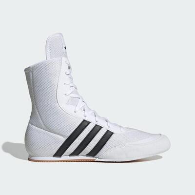 Box hog 2.0 schoenen