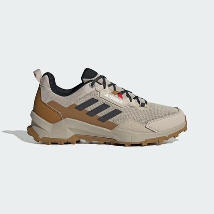 Terrex AX4 Hiking Schoenen