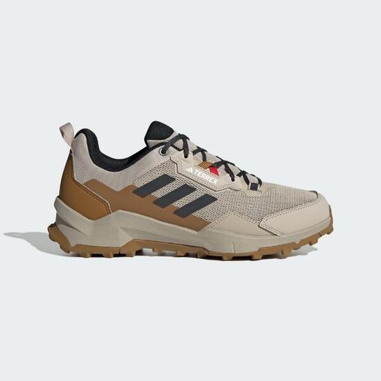 Terrex AX4 Hiking Schoenen