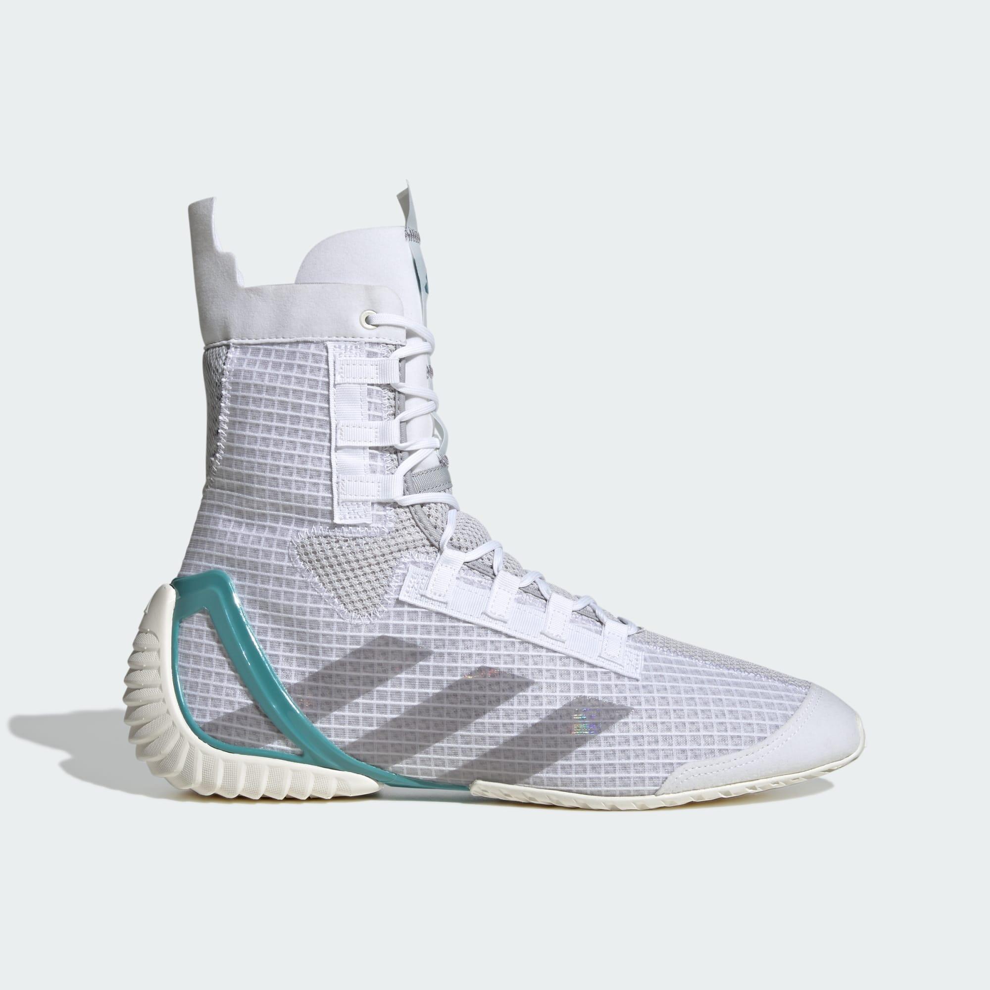 ADIDAS Speedex 23 Shoes